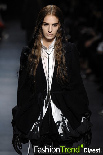 Ann Demeulemeester 07ﶬDƬ