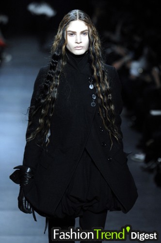 Ann Demeulemeester 07ﶬDƬ