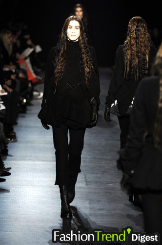 Ann Demeulemeester 07ﶬDƬ