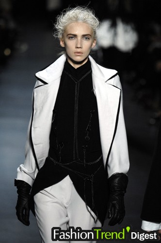Ann Demeulemeester 07ﶬDƬ