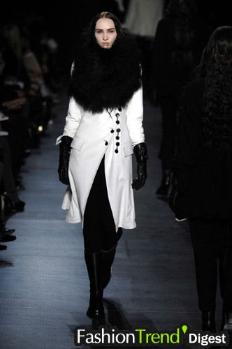 Ann Demeulemeester 07ﶬDƬ