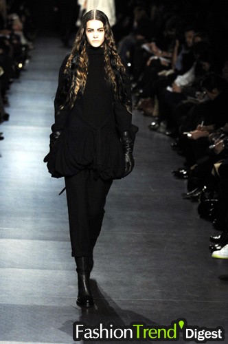 Ann Demeulemeester 07ﶬDƬ