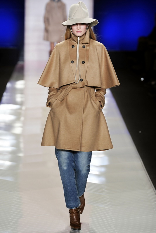 Tommy Hilfiger 09ﶬDƬ