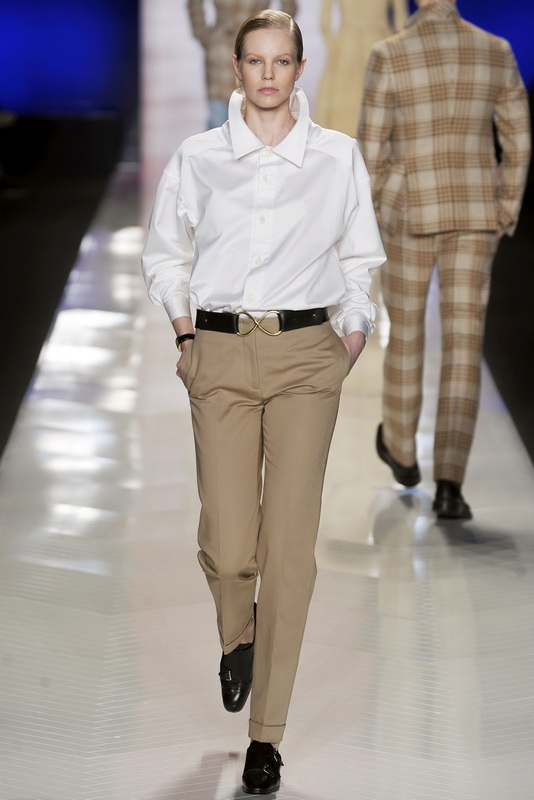 Tommy Hilfiger 09ﶬDƬ
