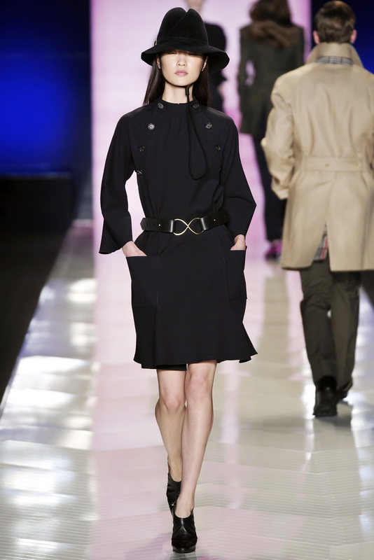 Tommy Hilfiger 09ﶬDƬ