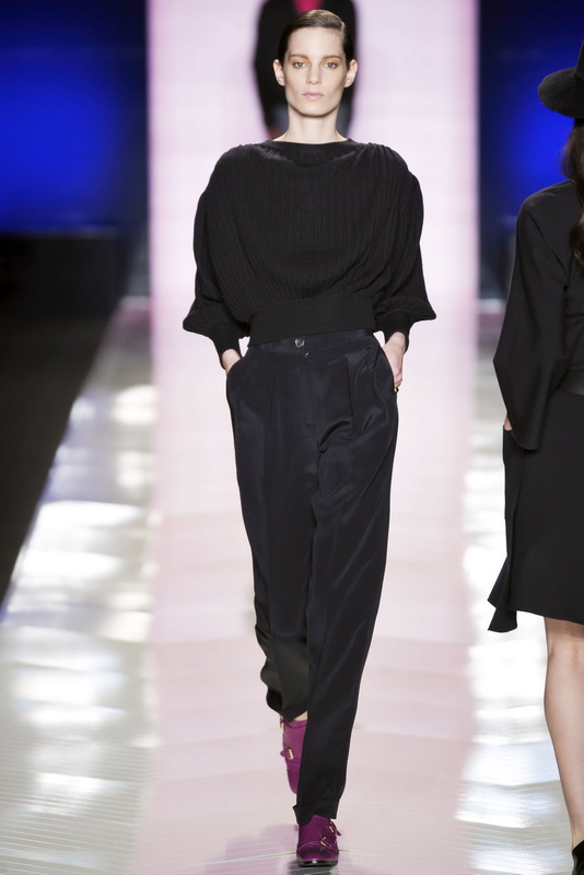Tommy Hilfiger 09ﶬDƬ
