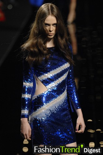 Emanuel ungaro 07ﶬDƬ