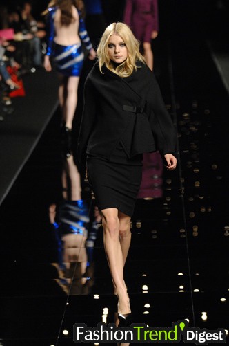 Emanuel ungaro 07ﶬDƬ