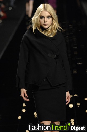 Emanuel ungaro 07ﶬDƬ
