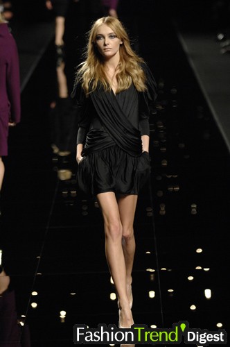 Emanuel ungaro 07ﶬDƬ