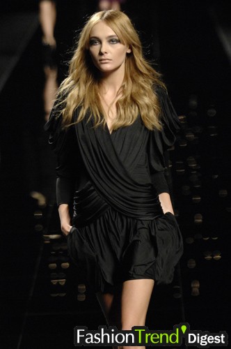 Emanuel ungaro 07ﶬDƬ