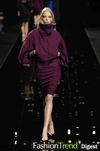 Emanuel ungaro 07ﶬDƬ