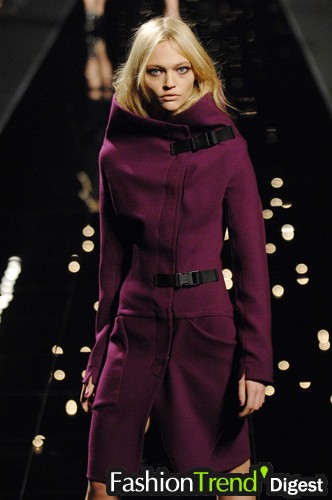 Emanuel ungaro 07ﶬDƬ