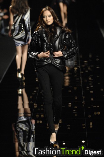 Emanuel ungaro 07ﶬDƬ