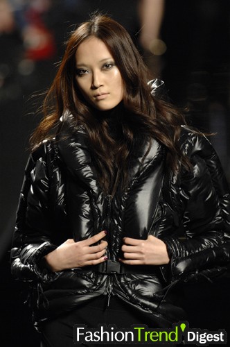 Emanuel ungaro 07ﶬDƬ