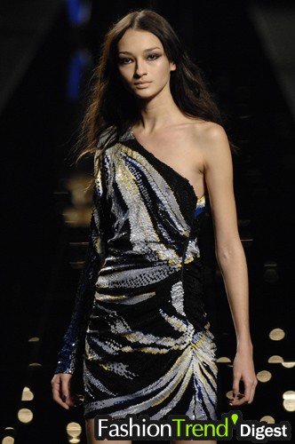 Emanuel ungaro 07ﶬDƬ