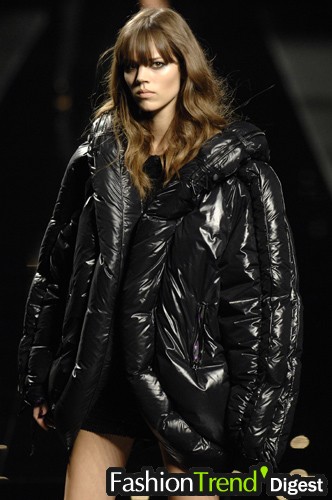 Emanuel ungaro 07ﶬDƬ