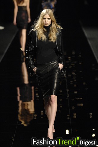 Emanuel ungaro 07ﶬDƬ
