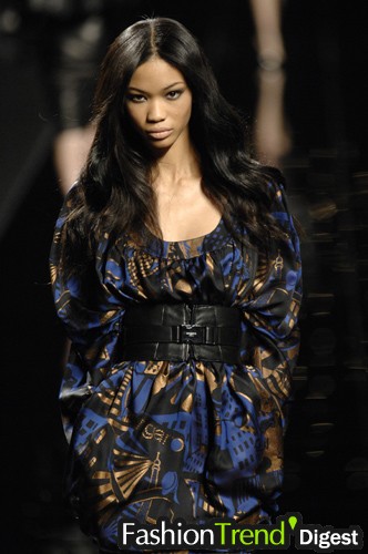 Emanuel ungaro 07ﶬDƬ