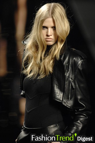 Emanuel ungaro 07ﶬDƬ