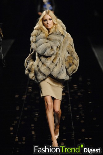 Emanuel ungaro 07ﶬDƬ