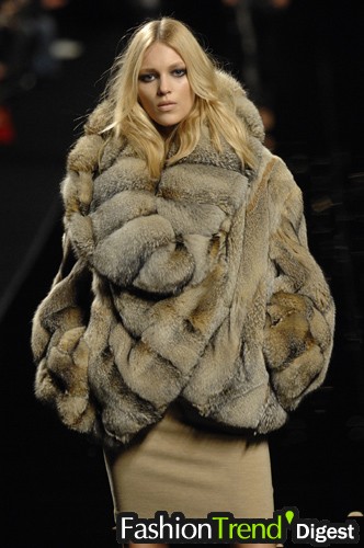 Emanuel ungaro 07ﶬDƬ