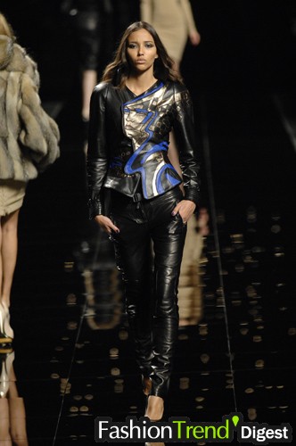Emanuel ungaro 07ﶬDƬ