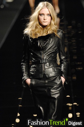 Emanuel ungaro 07ﶬDƬ