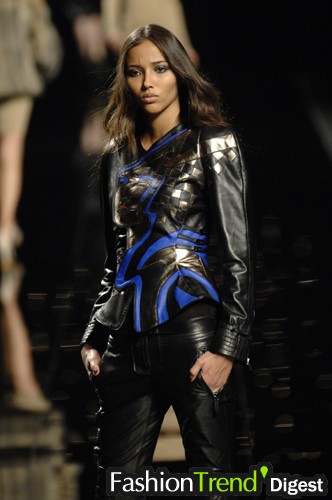 Emanuel ungaro 07ﶬDƬ