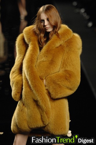 Emanuel ungaro 07ﶬDƬ
