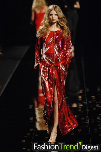 Emanuel ungaro 07ﶬDƬ