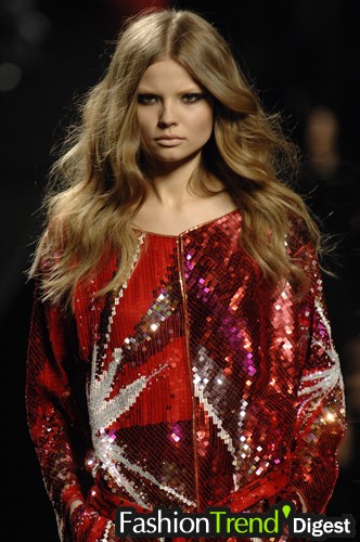 Emanuel ungaro 07ﶬDƬ