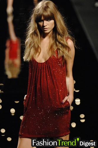 Emanuel ungaro 07ﶬDƬ