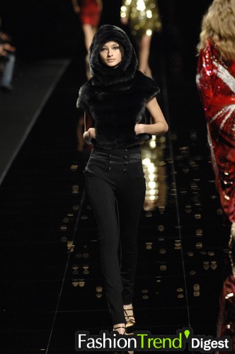 Emanuel ungaro 07ﶬDƬ