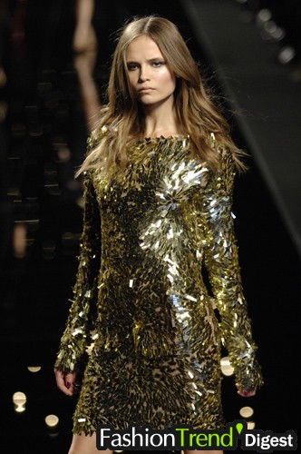 Emanuel ungaro 07ﶬDƬ