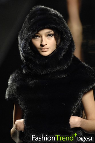 Emanuel ungaro 07ﶬDƬ