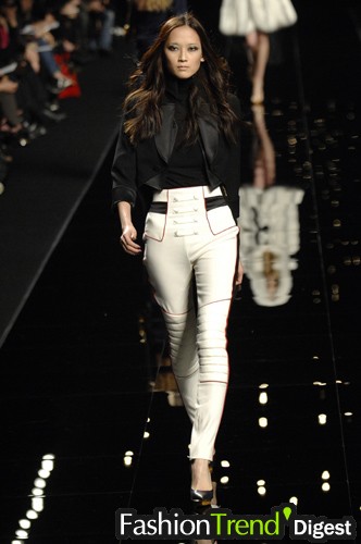 Emanuel ungaro 07ﶬDƬ