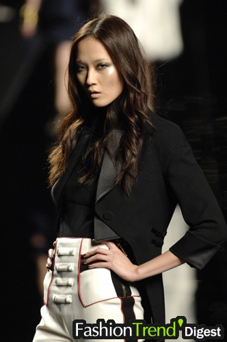 Emanuel ungaro 07ﶬDƬ