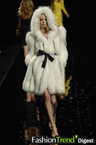 Emanuel ungaro 07ﶬDƬ