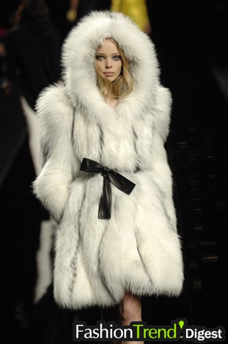 Emanuel ungaro 07ﶬDƬ