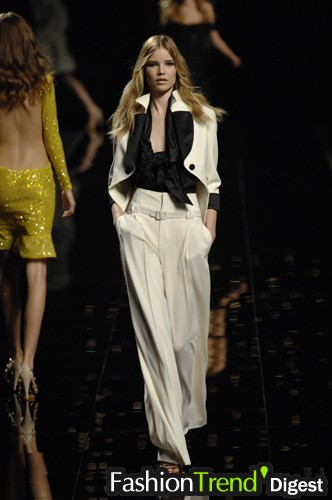 Emanuel ungaro 07ﶬDƬ