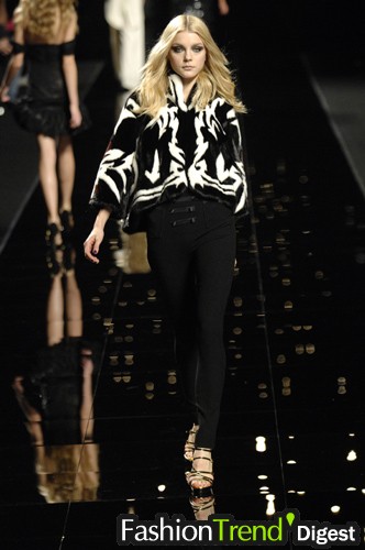 Emanuel ungaro 07ﶬDƬ