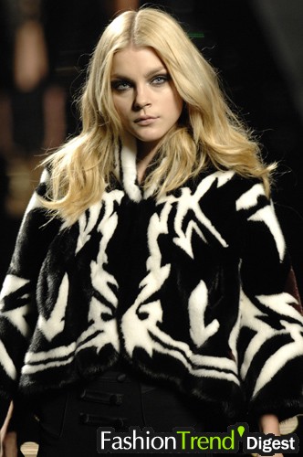 Emanuel ungaro 07ﶬDƬ