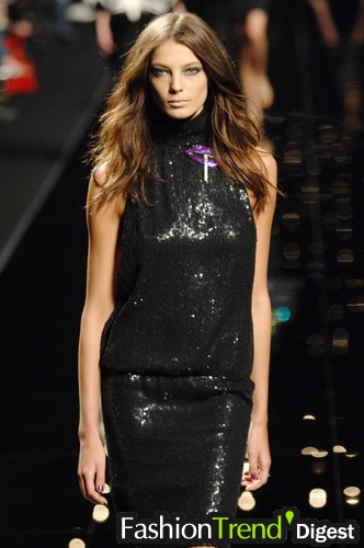Emanuel ungaro 07ﶬDƬ