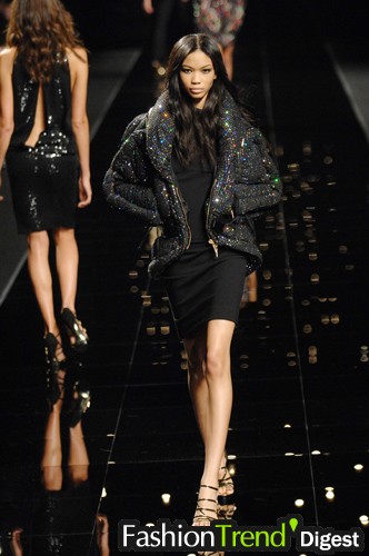 Emanuel ungaro 07ﶬDƬ