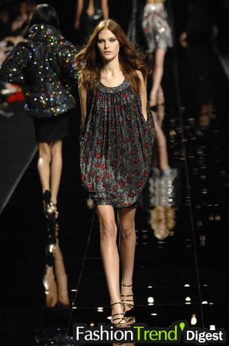 Emanuel ungaro 07ﶬDƬ