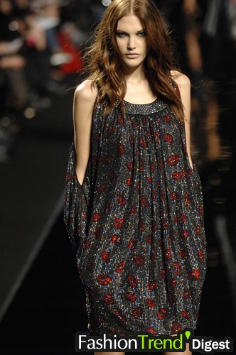 Emanuel ungaro 07ﶬDƬ