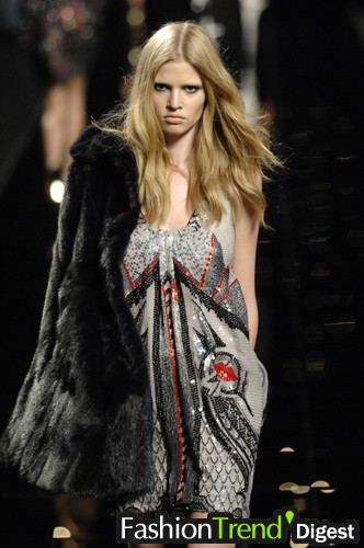 Emanuel ungaro 07ﶬDƬ