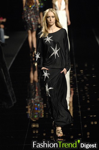 Emanuel ungaro 07ﶬDƬ