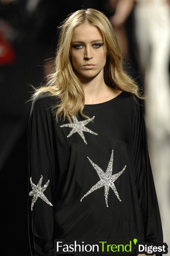 Emanuel ungaro 07ﶬDƬ